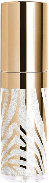 3473311754011 - - Le Phyto Gloss - Lipgloss - Phyto Gloss N° 1 Moon-