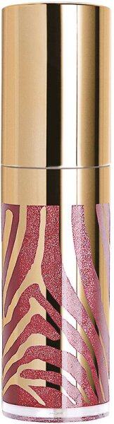 3473311754028 - sisley Le Phyto-gloss Lipgloss Lippen Make-up lipgloss Stift rot (2 AURORA) glossy Deckkraft Hoch