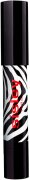 Sisley Phyto-Lip Twist 2,5 g