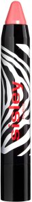 Sisley Phyto-Lip Twist 2 Baby 2,5 g