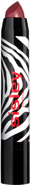 3473311878212 - sisley Phyto Lip Twist Lippenstift Lippen Make-up lippenstifte Stift lila (21 Ruby) mattierend Deckkraft Mittel bis Hoch 3473311878212 - sisley Phyto Lip Twist Lippenstift Lippen Make-up lippenstifte Stift lila (21 Ruby) mattierend Deckkraft Mittel bis Hoch