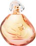 Sisley Izia Eau de Parfum