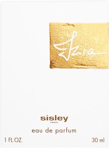 Sisley Izia Eau de Parfum 30 ml
