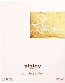 Sisley Izia Eau de Parfum 100 ml