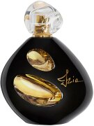 Sisley Izia La Nuit Eau de Parfum
