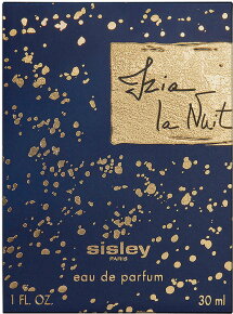 Sisley Izia La Nuit Eau de Parfum 30 ml