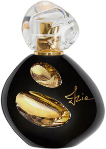 Sisley Izia La Nuit Eau de Parfum 50 ml