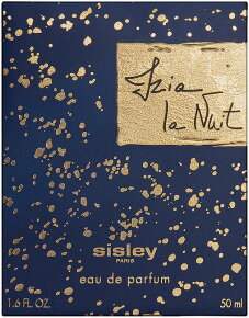Sisley Izia La Nuit Eau de Parfum 50 ml