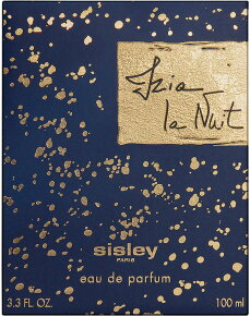 Sisley Izia La Nuit Eau de Parfum 100 ml