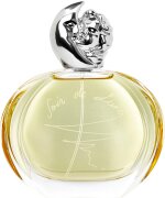 Sisley Soir de Lune Eau de Parfum