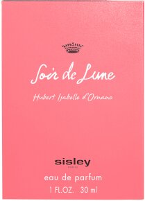 Sisley Soir de Lune Eau de Parfum 30 ml