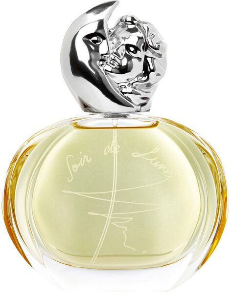 3473311980014 - Sisley Soir de Lune EdP Nat Spray 50 ml Eau Parfum 3473311980014 - Sisley Soir de Lune EdP Nat Spray 50 ml Eau Parfum