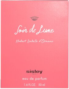 Sisley Soir de Lune Eau de Parfum 50 ml