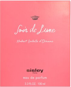 Sisley Soir de Lune Eau de Parfum 100 ml