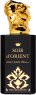 Sisley Soir d'Orient Eau de Parfum
