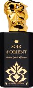 Sisley Soir d'Orient Eau de Parfum Sisley Soir d'Orient Eau de Parfum