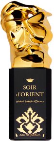 Sisley Soir d'Orient Eau de Parfum 30 ml
