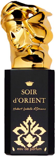 3473311963208 - Sisley Soir dOrient EdP Nat Spray 50 ml Eau de Parfum 3473311963208 - Sisley Soir dOrient EdP Nat Spray 50 ml Eau de Parfum