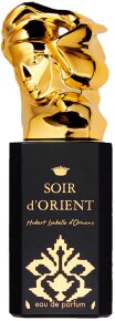 Sisley Soir d'Orient Eau de Parfum 50 ml