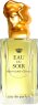 Sisley Eau du Soir Eau de Parfum