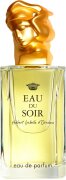 Sisley Eau du Soir Eau de Parfum