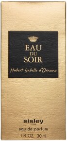 Sisley Eau du Soir Eau de Parfum 30 ml