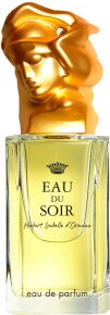 Sisley Eau du Soir Eau de Parfum 50 ml