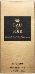 Sisley Eau du Soir Eau de Parfum 50 ml