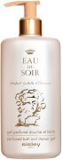 Sisley Eau du Soir Gel Parfume Douche et Bain 250 ml