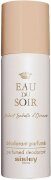 Sisley Eau du Soir Deodorant Nat. Spray 150 ml