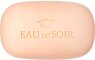 Sisley Eau du Soir Savon 100 g