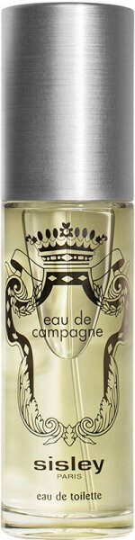 3473311902016 - - Eau De Campagne Eau De Toilette - -eau De Toilette Vaporisateur 50 Ml 3473311902016 - - Eau De Campagne Eau De Toilette - -eau De Toilette Vaporisateur 50 Ml