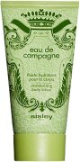 Sisley Eau de Campagne Fluide Hydratant 150 ml