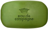 Sisley Eau de Campagne Savon 100 g