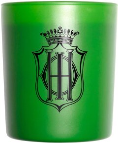 Sisley Kerze Bougie Parfume Campagne 165 g