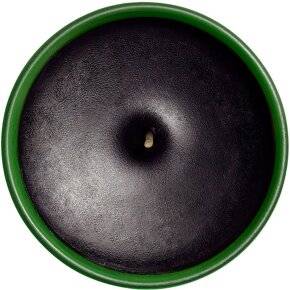 Sisley Kerze Bougie Parfumée Campagne 165 g