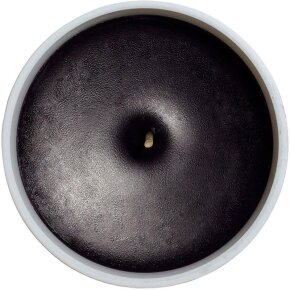 Sisley Kerze Bougie Parfumée Tuberose 165 g