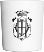 Sisley Kerze Bougie Parfumée Tuberose 165 g