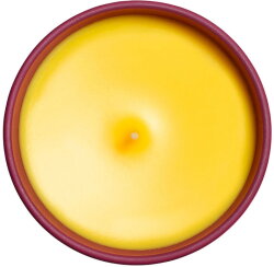 Sisley Kerze Bougie Parfumée Rose 165 g