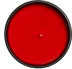 Sisley Kerze Bougie Parfumée Orient 165 g