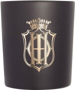 Sisley Kerze Bougie Parfumée Orient 165 g