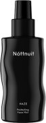 Nóttnuit HAZE Protecting Face Mist 100 ml