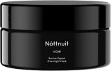 Nóttnuit VOW Barrier Repair Overnight Mask