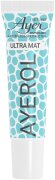 Ayer Ultra Mat Ayerol 10 ml