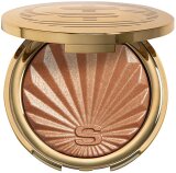 Sisley Phyto-Touche Illusion d'Été 11 g