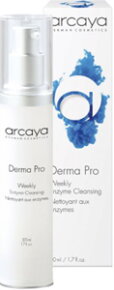 Arcaya Derma Pro 50 ml