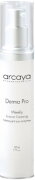 Arcaya Derma Pro 50 ml