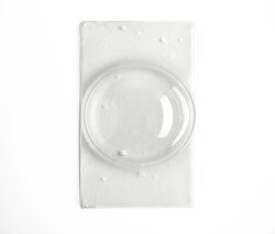 Shu Uemura Ashita Supreme Intensiv Revitalisierendes Shampoo 300 ml