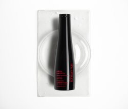 Shu Uemura Ashita Supreme Intensiv Revitalisierendes Shampoo 300 ml