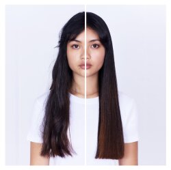 Shu Uemura Ashita Supreme Intensiv Revitalisierendes Shampoo 300 ml